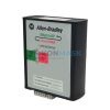 Genuine Allen-Bradley 1788-EN2DN - Industrial Automation Part