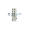 Genuine ABB APBU-44CE 3ABD68243262-D - Industrial Automation Part