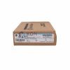 Genuine PLC 1747-SN - Industrial Automation Part