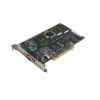 WOODWARD SST-PFB3-PCI - Technical Label and Specifications