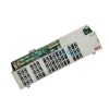 ABB 3BHE028915R0101-PCD237-A101 ABB ACS800, ACS880, DCS800 - Technical Label and Specifications