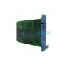 Genuine Honeywell FC-SDIL-1608 V1.3 - Industrial Automation Part