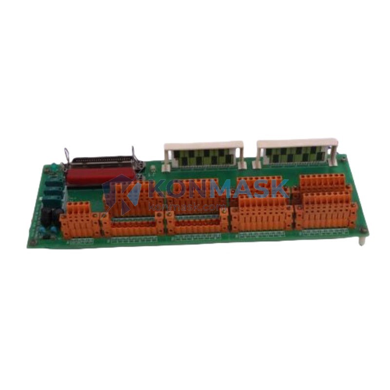 Genuine ABB 3BHE057901R0101 PCD235 C101 - Industrial Automation Part