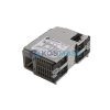 Allen-Bradley 1769-OW16 - Technical Label and Specifications