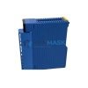 Genuine YOKOGAWA SNT401-5F - Industrial Automation Part