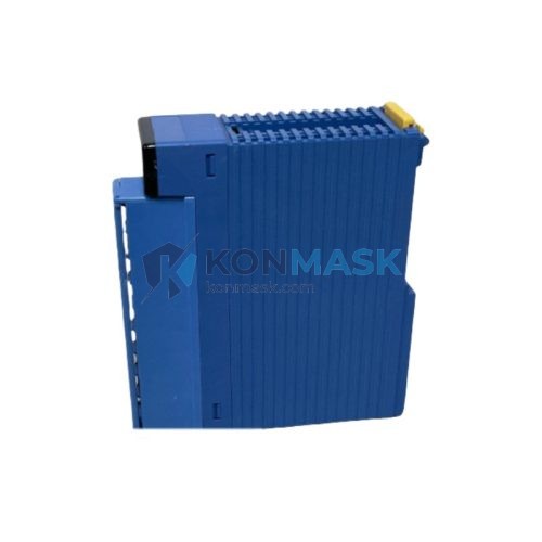 Genuine YOKOGAWA SNT401-5F - Industrial Automation Part