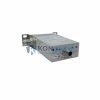 Genuine MKS Instruments MC20A-30190 - Industrial Automation Part