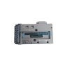 Genuine Honeywell SC-UMIX01 Experion PKS – Series C Controller - Industrial Automation Part