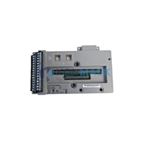 Genuine Honeywell SC-UMIX01 Experion PKS – Series C Controller - Industrial Automation Part