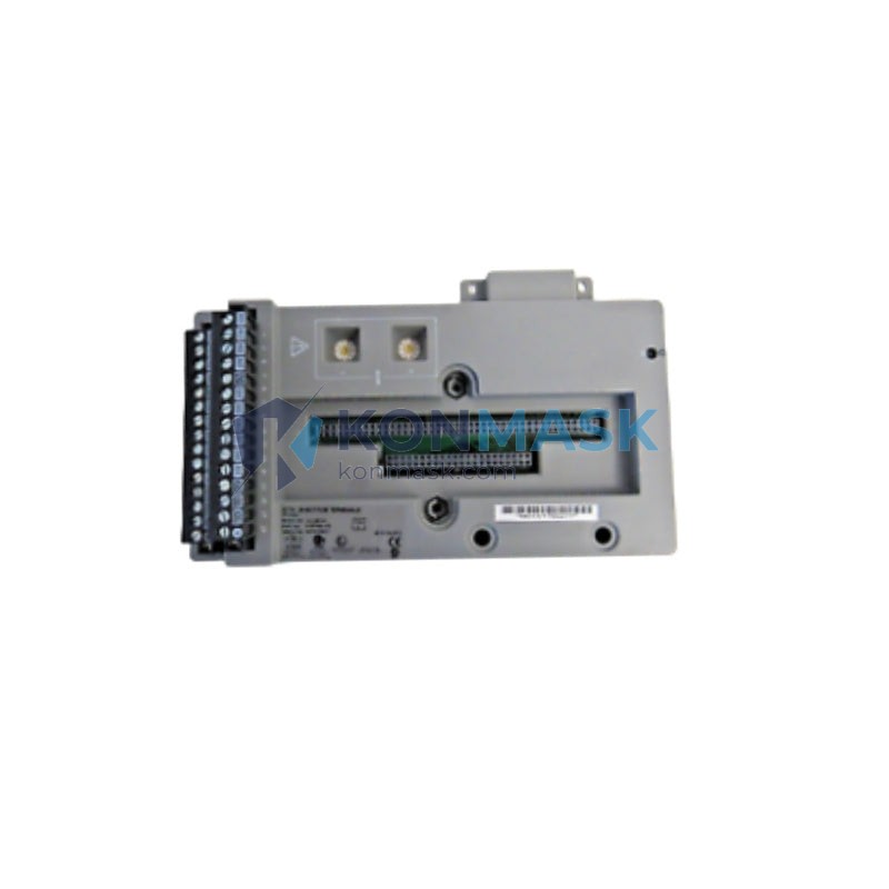Genuine Honeywell SC-UMIX01 Experion PKS – Series C Controller - Industrial Automation Part