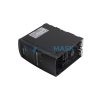 Siemens 6SE6420-2UD21-5AA1 MICROMASTER 420 (MM420) - Technical Label and Specifications