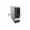 Genuine XP Power 100915-01 6733-00 SGMP-08AWG10 - Industrial Automation Part