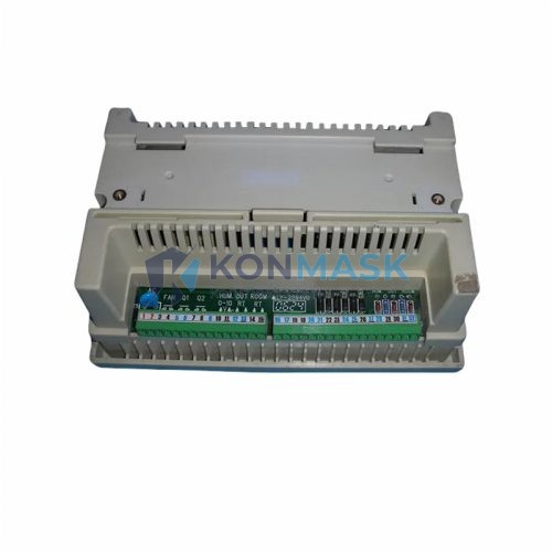 Genuine Honeywell LY-2594V0 - Industrial Automation Part