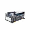Genuine OMRON CP1E-E60SDR-A CP1E (E-type) - Industrial Automation Part