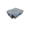 Genuine YOKOGAWA EC402-50 CENTUM CS / CS3000 / VP ESB Bus - Industrial Automation Part