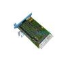 Genuine Honeywell FS-SDO-0824 - Industrial Automation Part