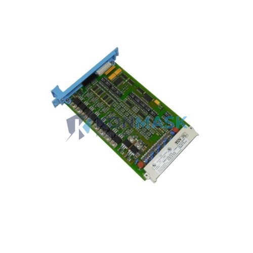 Genuine Honeywell FS-SDO-0824 - Industrial Automation Part