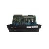 Genuine GE Fanuc IC697CPU731 Series 90-70 PLC - Industrial Automation Part