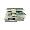 Genuine PHOTAL OTSUKA IMUC-7000L RATIO 7.0:1 P821SPZ0070MT STC-1100, 25004025 104-031-002 - Industrial Automation Part