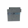 Genuine Yokogawa EB401-10 CENTUM VP / CENTUM CS 3000 - Industrial Automation Part