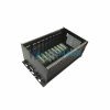 Genuine GE Fanuc FANUC IC697CHS791J - Industrial Automation Part
