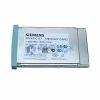 Genuine SIEMENS 6ES7952-1KK00-0AA0 - Industrial Automation Part