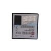 Genuine WOODWARD 5462-744 - Industrial Automation Part