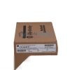 Allen-Bradley 1746-NI8 SLC 500 - Front Panel and Connectivity View