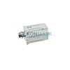 Genuine ABB IRB6700 3HAC051323-001 245/200/150 IRB6700 3HAC045064-001 150/245/200/300 IRB6700 3HAC046336-001 245 - Industrial