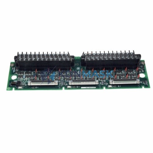 Genuine GE IS200TBAIH1CCC - Industrial Automation Part