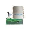 SIEMENS A5E00768956 - Technical Label and Specifications