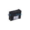 Genuine SIEMENS RWF40.000A97 - Industrial Automation Part