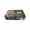 Genuine Nano-Box N4BST022 N4B Series - Industrial Automation Part