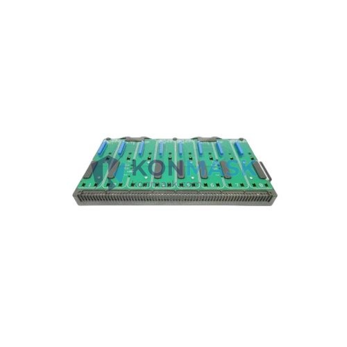 Genuine EMERSON VE4050S2K1C0 KJ4001X1-BE1 12P0818X072 - Industrial Automation Part