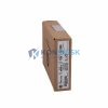 Genuine Allen-Bradley 1746-OV16 SLC 500 - Industrial Automation Part