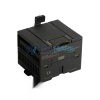 Siemens 6ES7223-1PH22-0XA0 SIMATIC S7-200 SMART EM 223 - Front Panel and Connectivity View