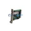 Genuine Honeywell CC-TUIO31 51306875-176 Experion PKS - Industrial Automation Part