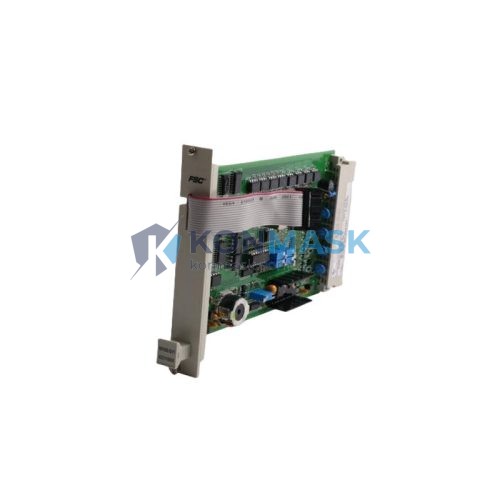 Genuine Honeywell CC-TUIO31 51306875-176 Experion PKS - Industrial Automation Part
