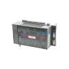 Genuine ABB 07KT94-GJR5252100R0161 - Industrial Automation Part