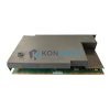 Allen-Bradley 1771-ACN15 PLC-5 / 1771 I/O - Technical Label and Specifications