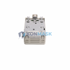 Genuine ABB CI801 3BSE022366R1 AC 800M (Advant Controller 800M) - Industrial Automation Part