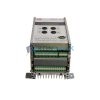 ABB 3BHE005774R0002 - Technical Label and Specifications
