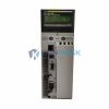Genuine SCHNEIDER 140CPU67160 Modicon Quantum - Industrial Automation Part