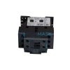 Genuine Siemens 3RT2026-1AG20 SIRIUS 3RT2 (Size S0) - Industrial Automation Part