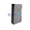 YOKOGAWA CP451-10 S2 CENTUM CS 3000 - Front Panel and Connectivity View