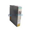 Siemens 6SE7021-0EA51-Z C33+F01+G91 - Front Panel and Connectivity View