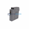 Genuine Yokogawa EC401-50 S3 CENTUM VP / FOUNDATION Fieldbus H1 - Industrial Automation Part
