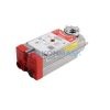 Genuine Honeywell MS8120A1205 S2024-2POS-SW2 - Industrial Automation Part