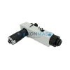 Genuine OLYMPUS OLY-UTV1X-UCMAD2-URLA-E62706200-E11706200-XENUS800-1953-UTLU-UCLW - Industrial Automation Part