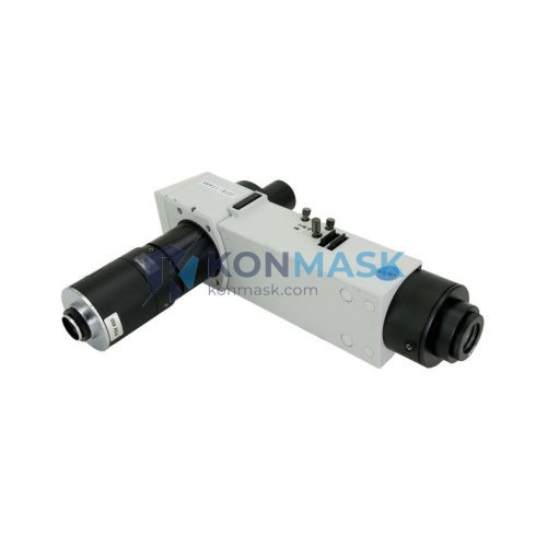 Genuine OLYMPUS OLY-UTV1X-UCMAD2-URLA-E62706200-E11706200-XENUS800-1953-UTLU-UCLW - Industrial Automation Part